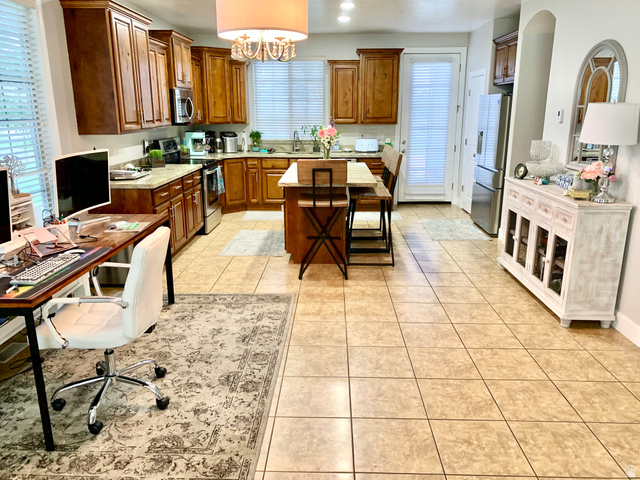 5519 Coventry Road Highland, UT 84003 - Photo 8 of 25