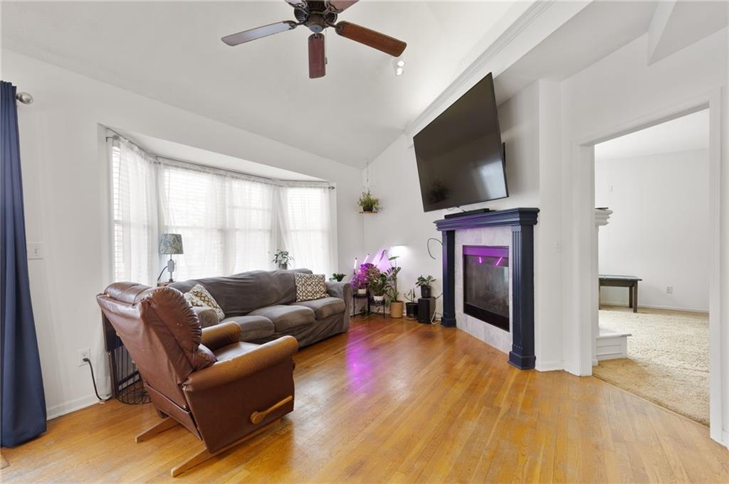 1519 Colt Circle Raymore, MO 64083 - Photo 11 of 50