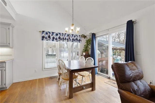 $405,000 | 1519 Colt Circle, Raymore, MO 64083