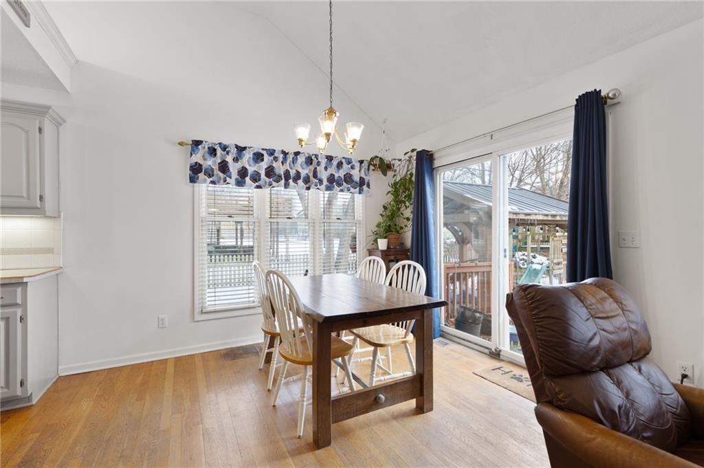 1519 Colt Circle Raymore, MO 64083 - Photo 13 of 50