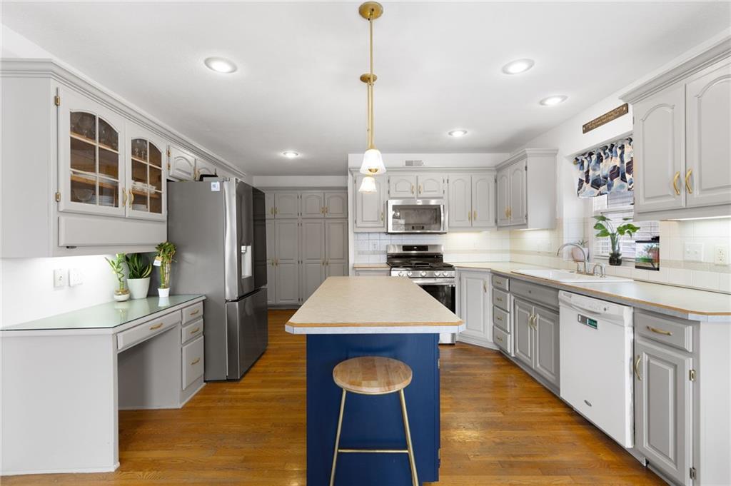 1519 Colt Circle Raymore, MO 64083 - Photo 14 of 50