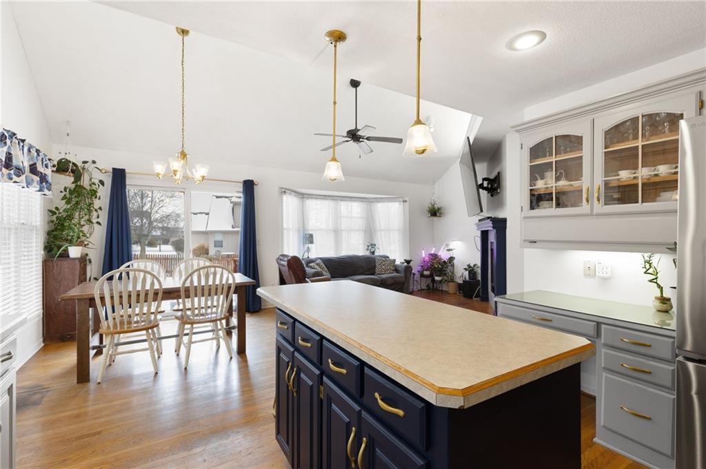 1519 Colt Circle Raymore, MO 64083 - Photo 19 of 50