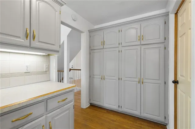 $405,000 | 1519 Colt Circle, Raymore, MO 64083