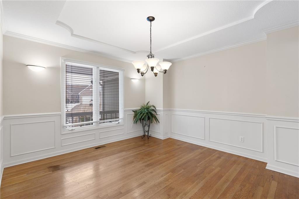 1519 Colt Circle Raymore, MO 64083 - Photo 22 of 50