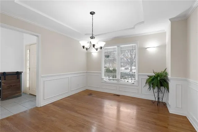 $405,000 | 1519 Colt Circle, Raymore, MO 64083