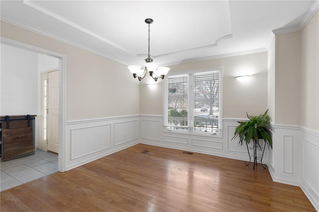 1519 Colt Circle Raymore, MO 64083 - Photo 23 of 50