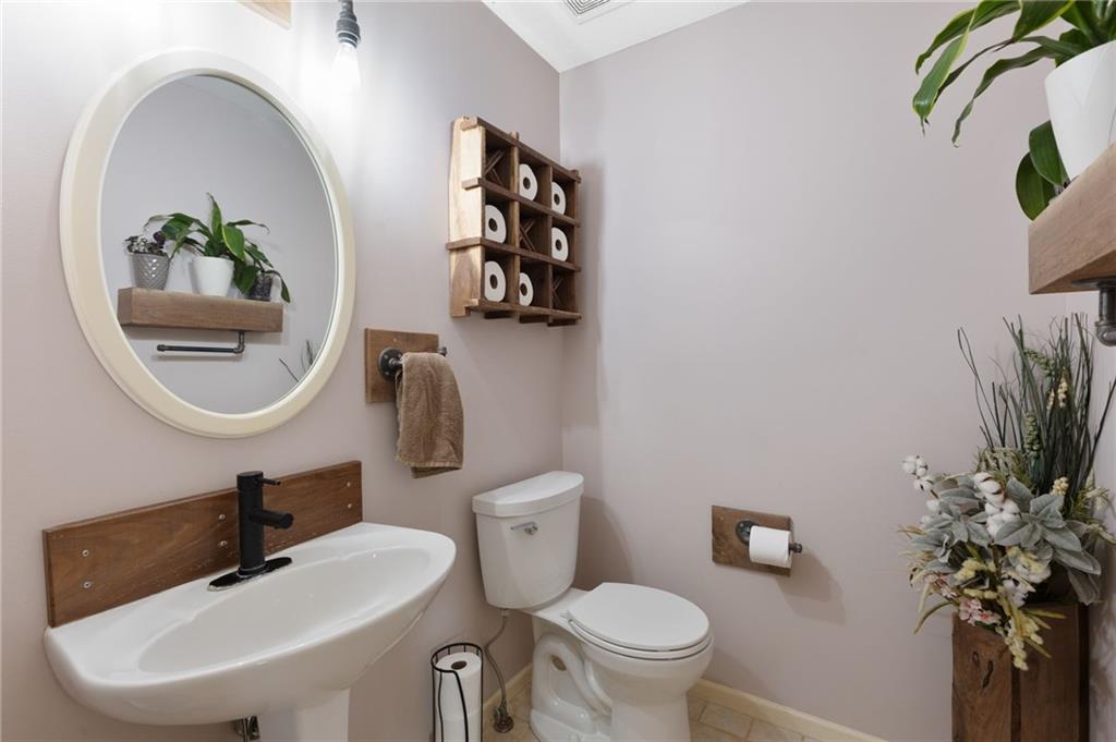 1519 Colt Circle Raymore, MO 64083 - Photo 24 of 50