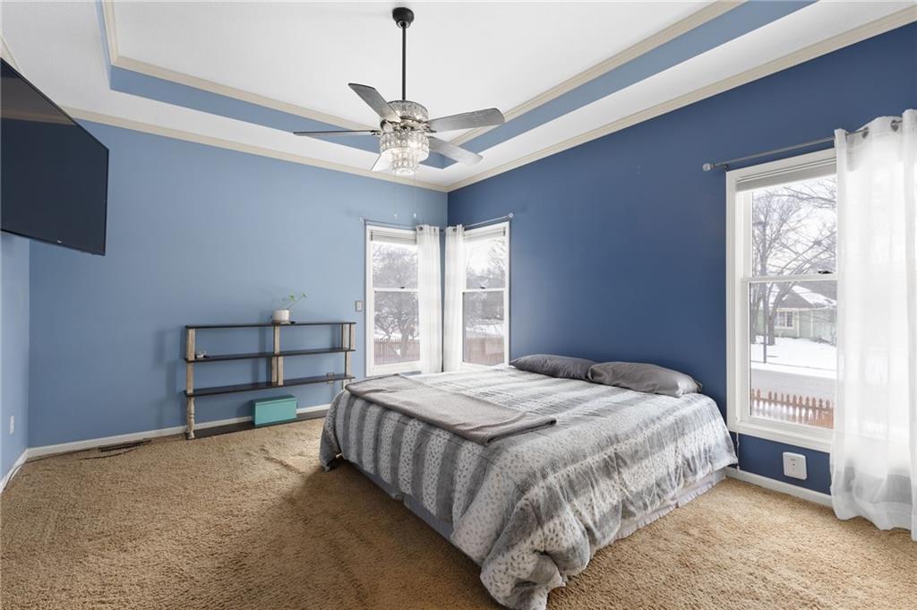 1519 Colt Circle Raymore, MO 64083 - Photo 25 of 50