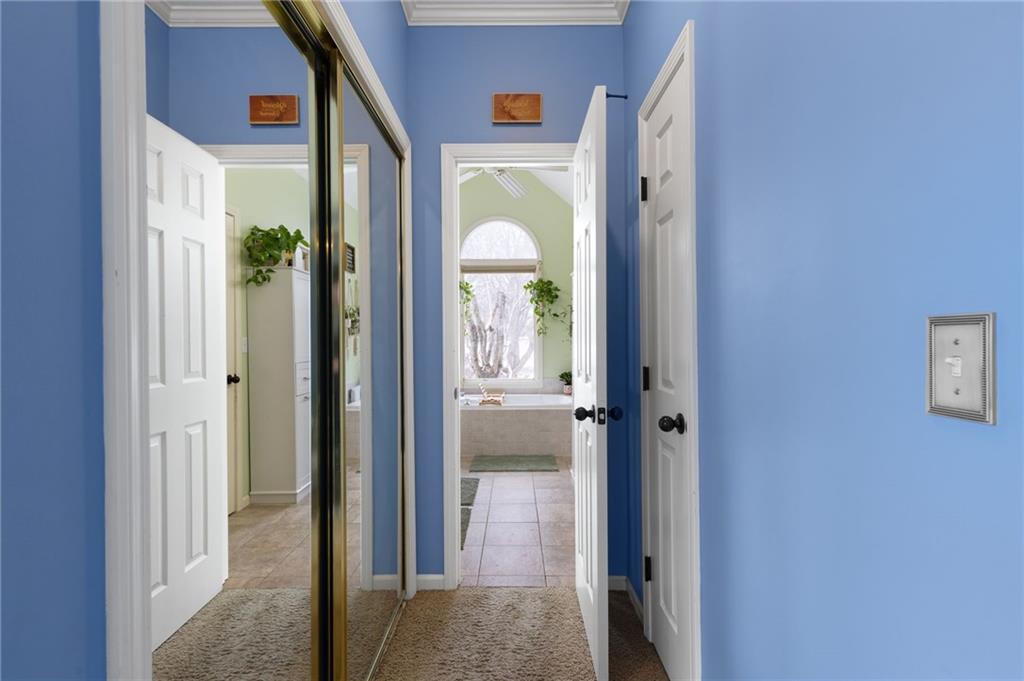 1519 Colt Circle Raymore, MO 64083 - Photo 27 of 50