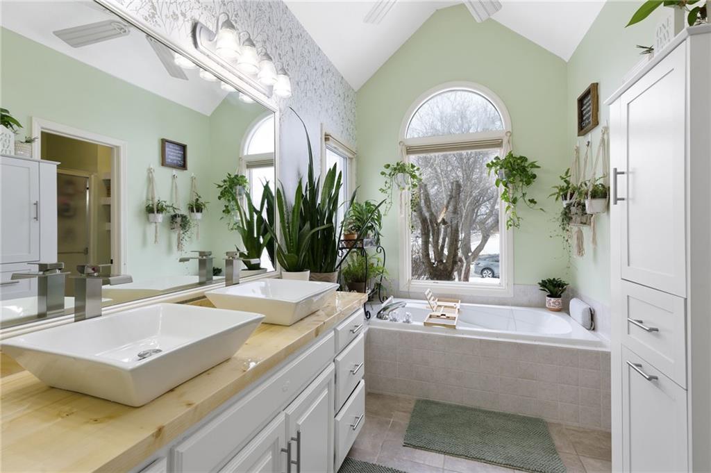 1519 Colt Circle Raymore, MO 64083 - Photo 28 of 50