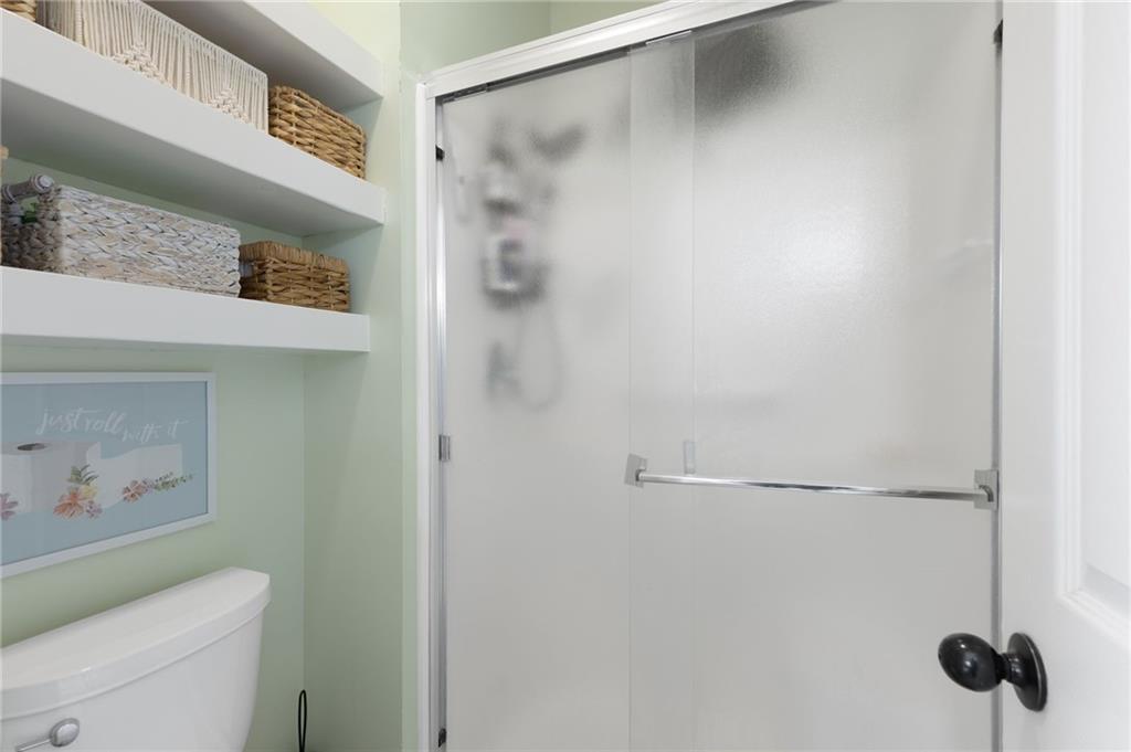 1519 Colt Circle Raymore, MO 64083 - Photo 30 of 50