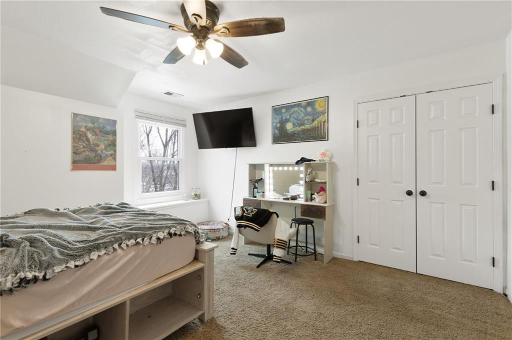 1519 Colt Circle Raymore, MO 64083 - Photo 31 of 50