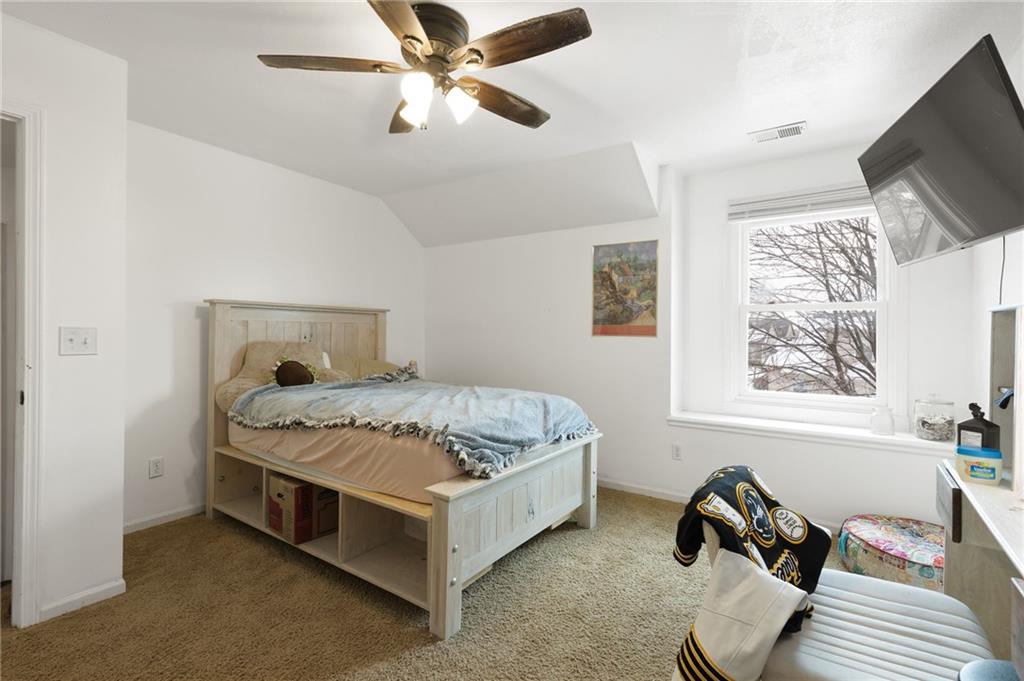 1519 Colt Circle Raymore, MO 64083 - Photo 32 of 50