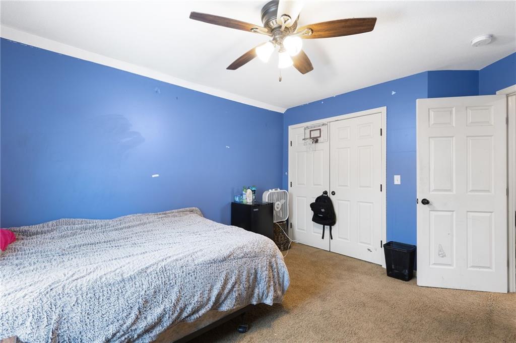 1519 Colt Circle Raymore, MO 64083 - Photo 34 of 50