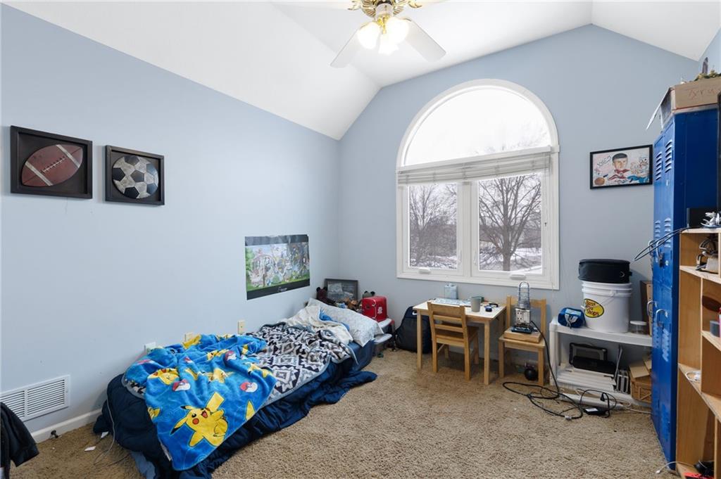 1519 Colt Circle Raymore, MO 64083 - Photo 35 of 50