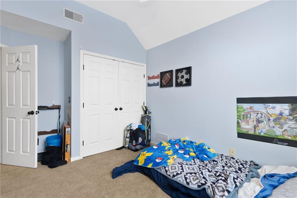 1519 Colt Circle Raymore, MO 64083 - Photo 36 of 50