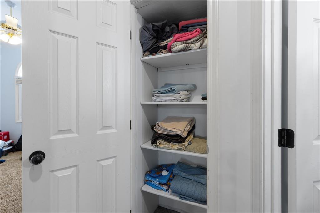 1519 Colt Circle Raymore, MO 64083 - Photo 37 of 50