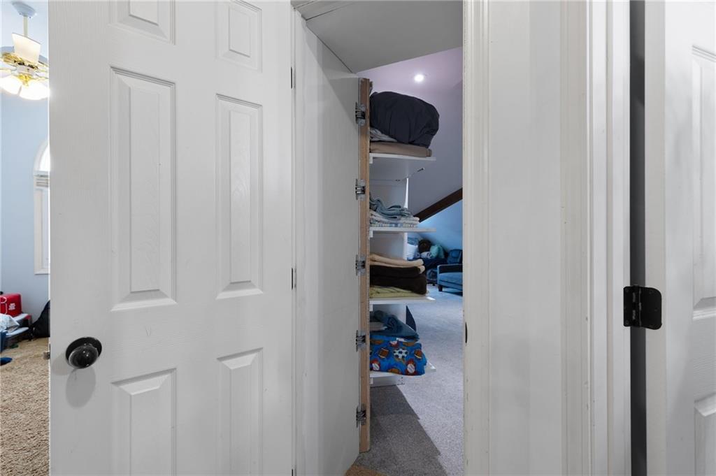 1519 Colt Circle Raymore, MO 64083 - Photo 38 of 50