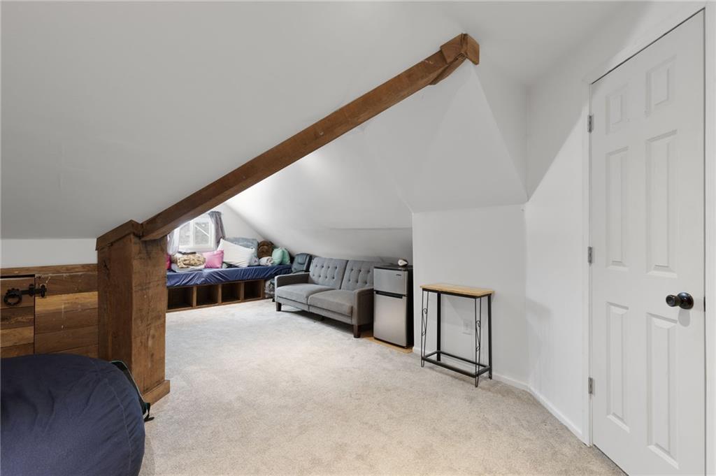 1519 Colt Circle Raymore, MO 64083 - Photo 39 of 50