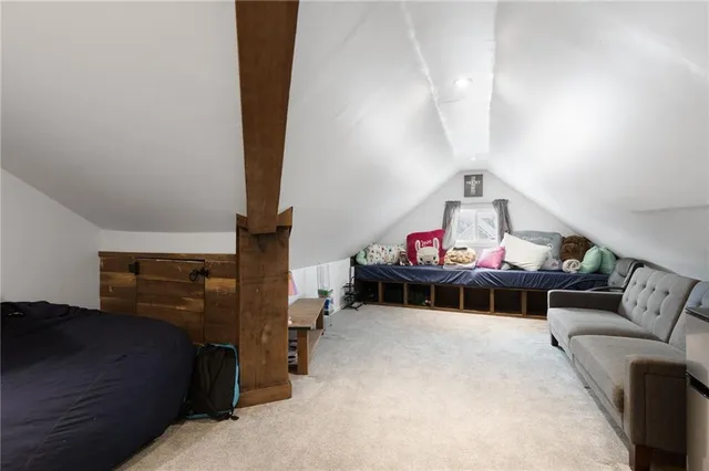 $405,000 | 1519 Colt Circle, Raymore, MO 64083