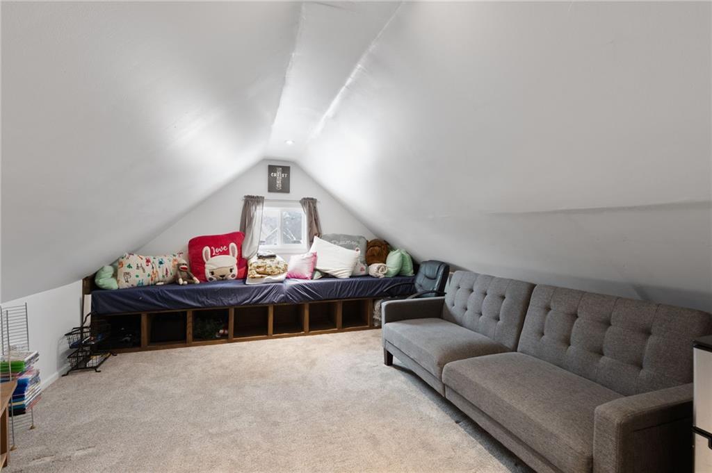 1519 Colt Circle Raymore, MO 64083 - Photo 41 of 50