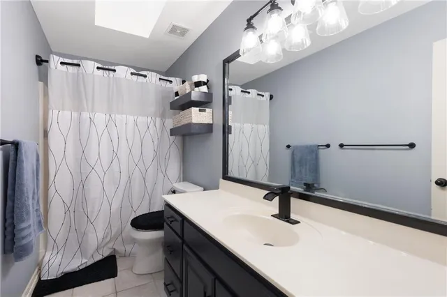 $405,000 | 1519 Colt Circle, Raymore, MO 64083