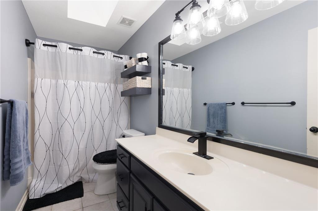 1519 Colt Circle Raymore, MO 64083 - Photo 42 of 50