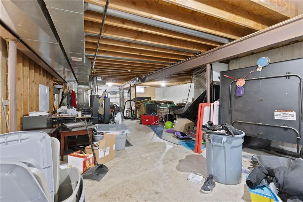 1519 Colt Circle Raymore, MO 64083 - Photo 43 of 50