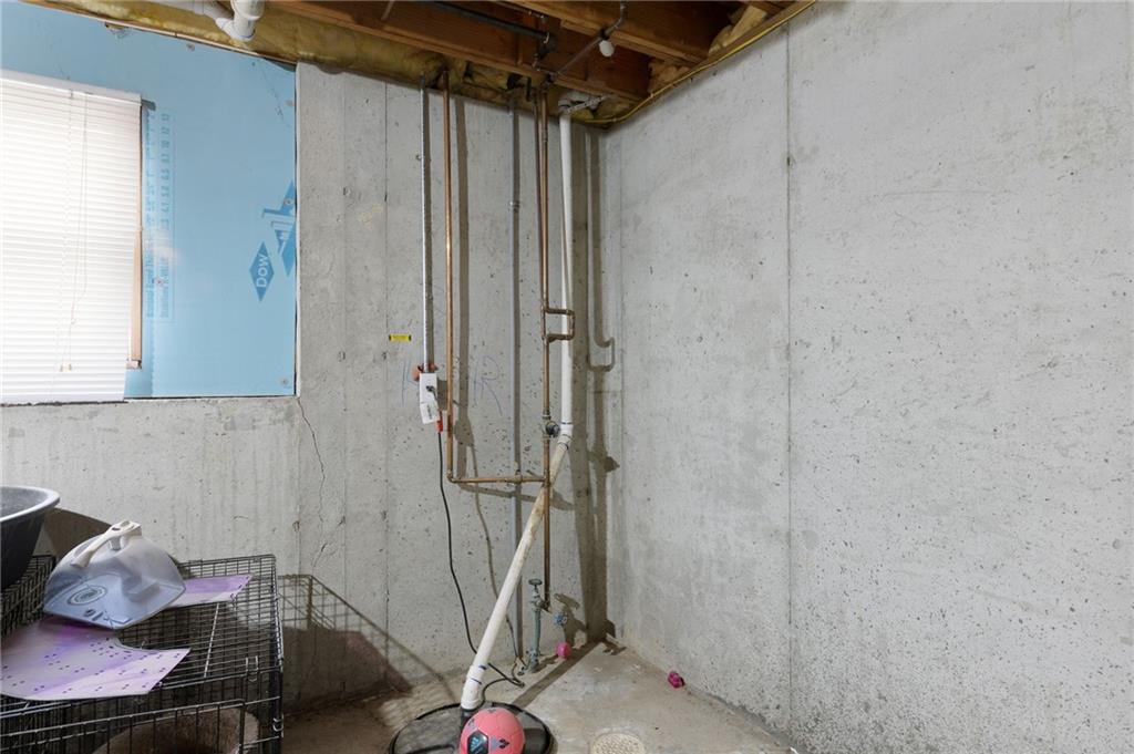 1519 Colt Circle Raymore, MO 64083 - Photo 44 of 50