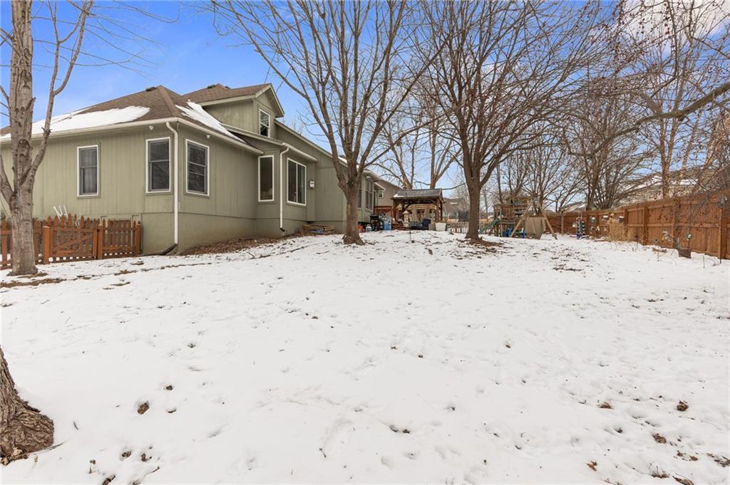 1519 Colt Circle Raymore, MO 64083 - Photo 50 of 50