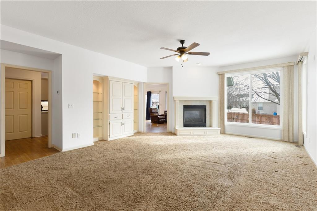 1519 Colt Circle Raymore, MO 64083 - Photo 5 of 50