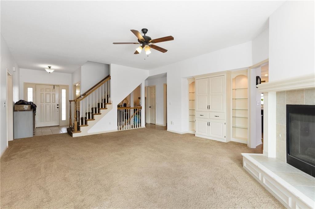 1519 Colt Circle Raymore, MO 64083 - Photo 6 of 50