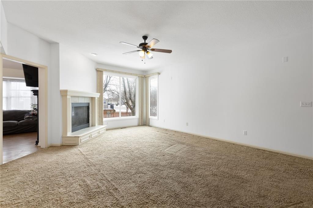 1519 Colt Circle Raymore, MO 64083 - Photo 7 of 50