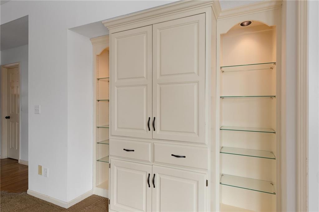 1519 Colt Circle Raymore, MO 64083 - Photo 8 of 50