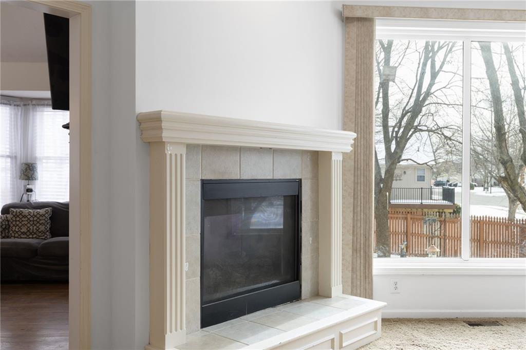 1519 Colt Circle Raymore, MO 64083 - Photo 9 of 50