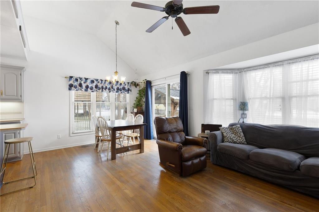 1519 Colt Circle Raymore, MO 64083 - Photo 10 of 50