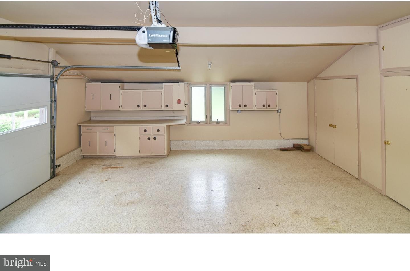 2816 Frazer Road Newark, DE 19702 - Photo 22 of 25 Gallery Image 22