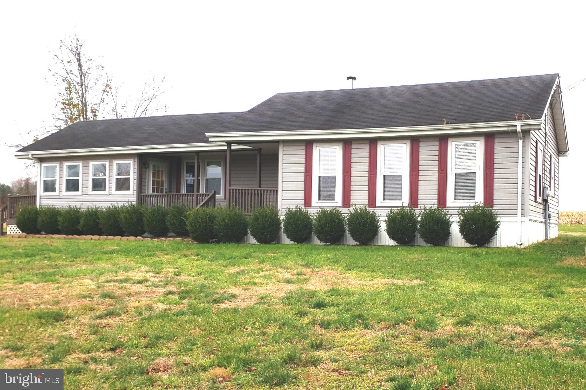 115 Elkview Road West Grove, PA 19390 - Photo 1 of 16 Gallery Image 1