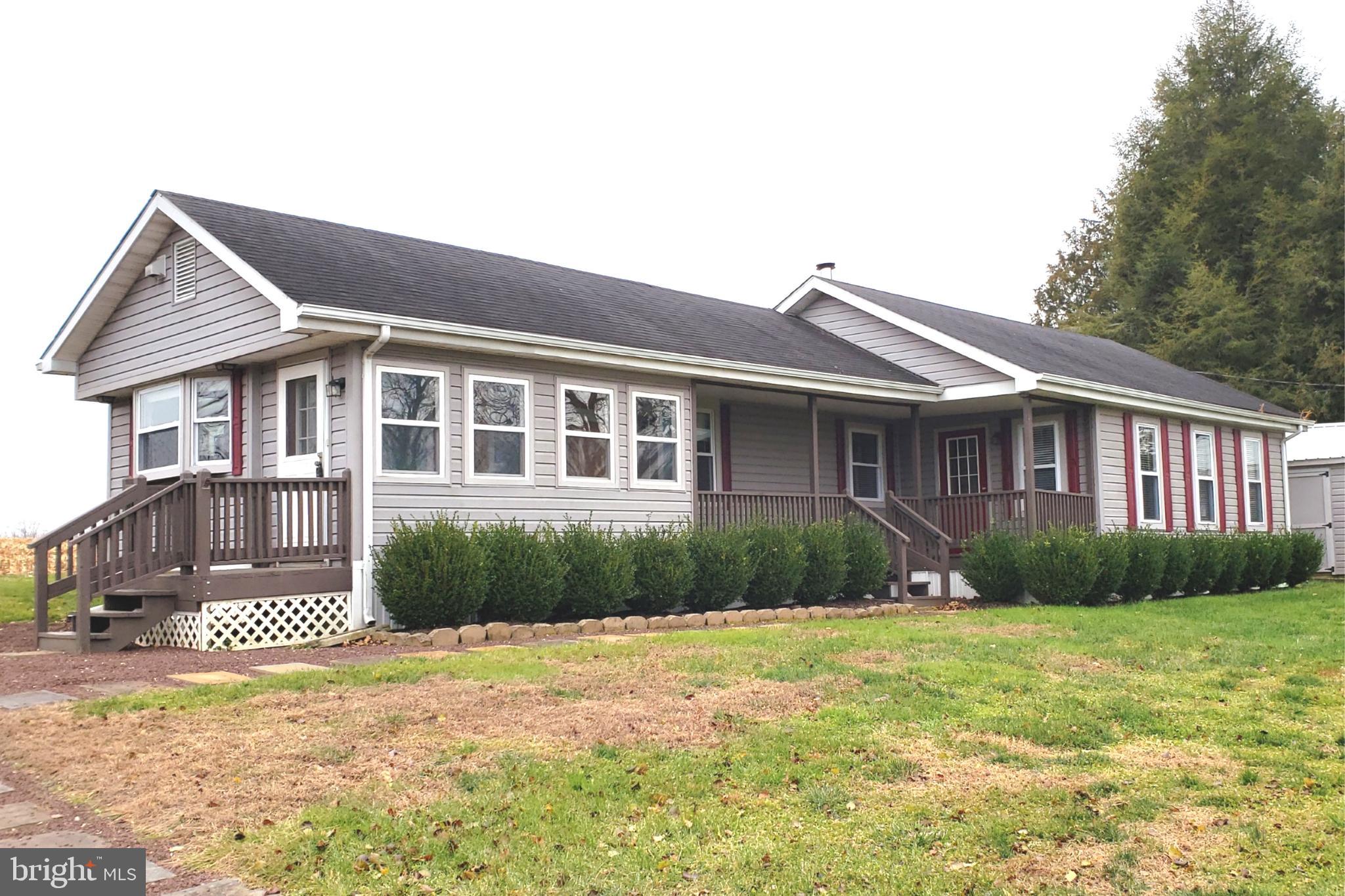 115 Elkview Road West Grove, PA 19390 - Photo 2 of 16 Gallery Image 2