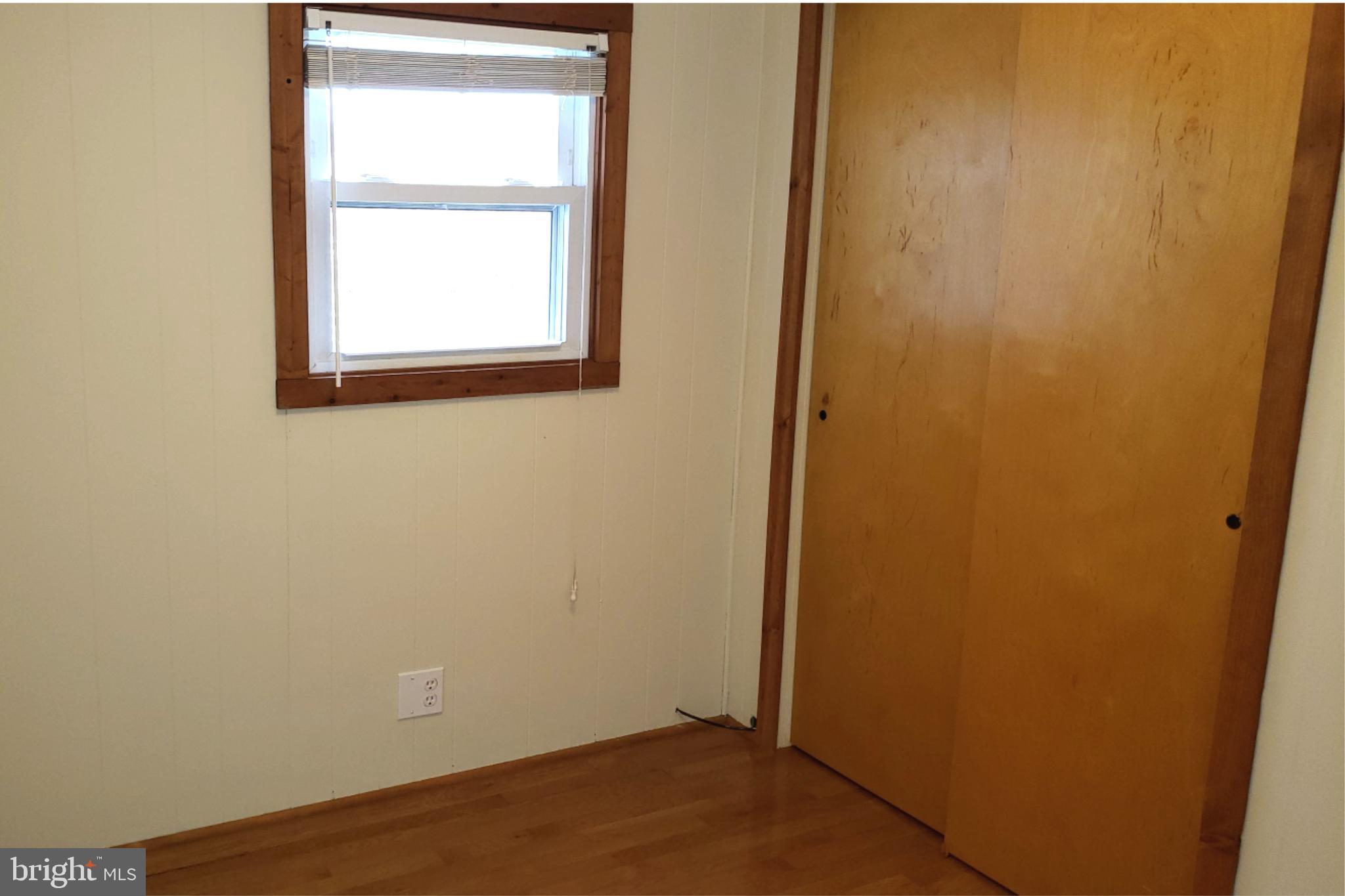 115 Elkview Road West Grove, PA 19390 - Photo 11 of 16 Gallery Image 11