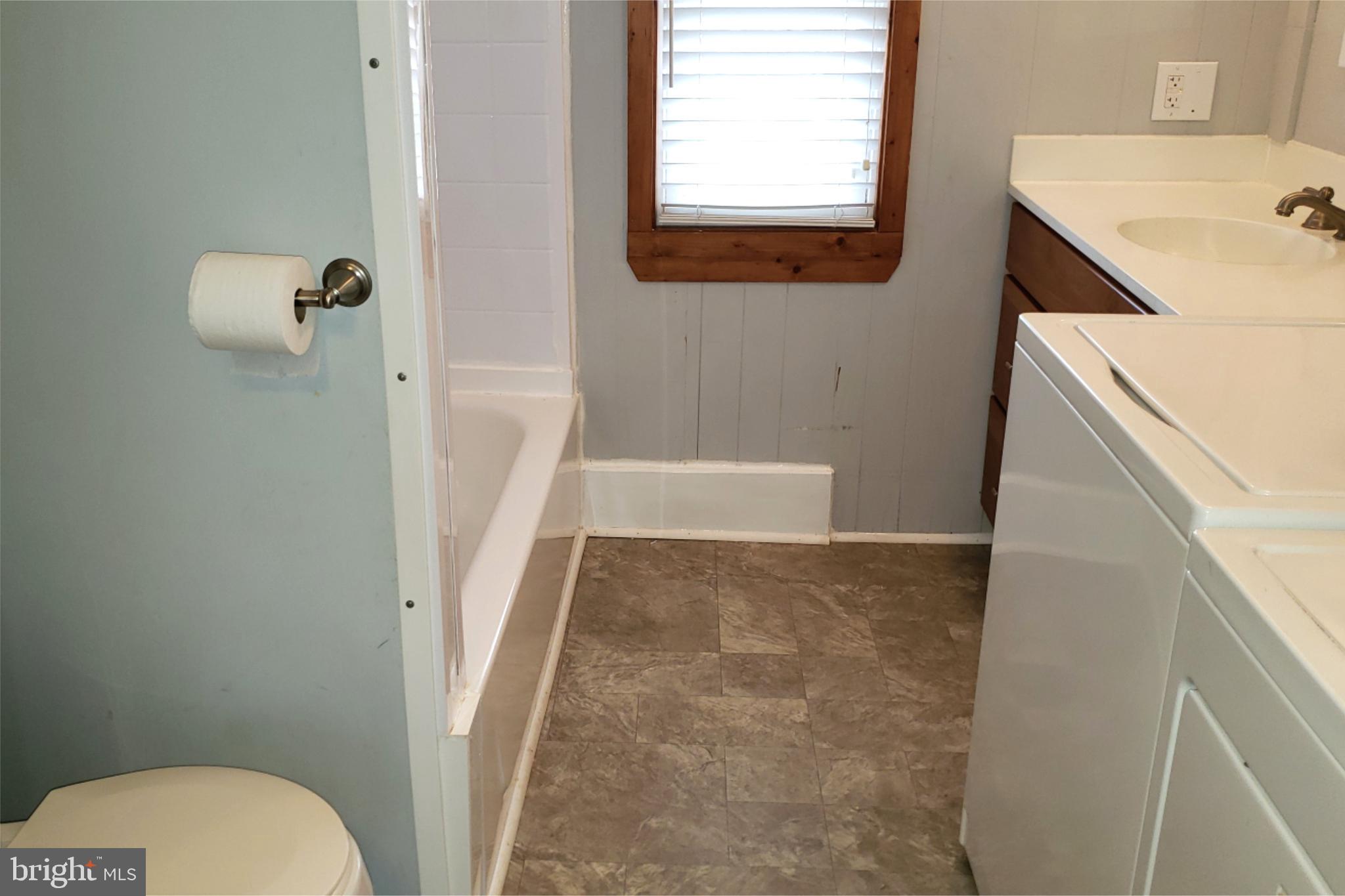 115 Elkview Road West Grove, PA 19390 - Photo 12 of 16 Gallery Image 12