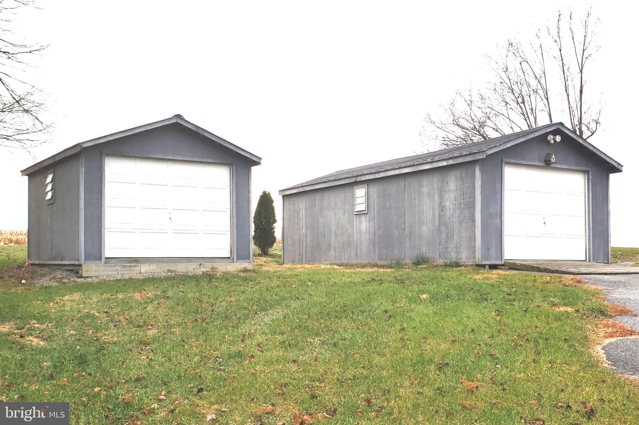 115 Elkview Road West Grove, PA 19390 - Photo 14 of 16 Gallery Image 14