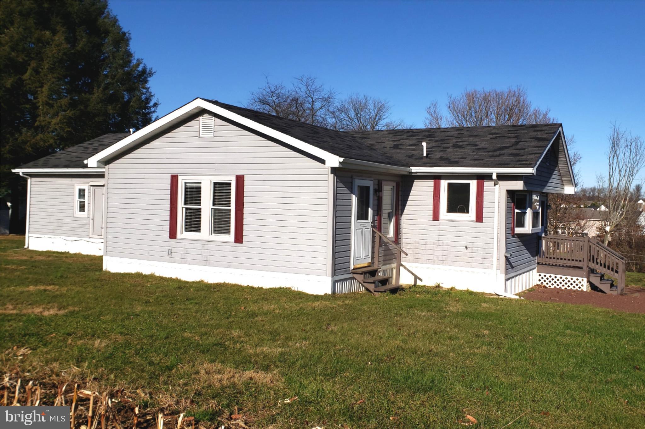 115 Elkview Road West Grove, PA 19390 - Photo 3 of 16 Gallery Image 3