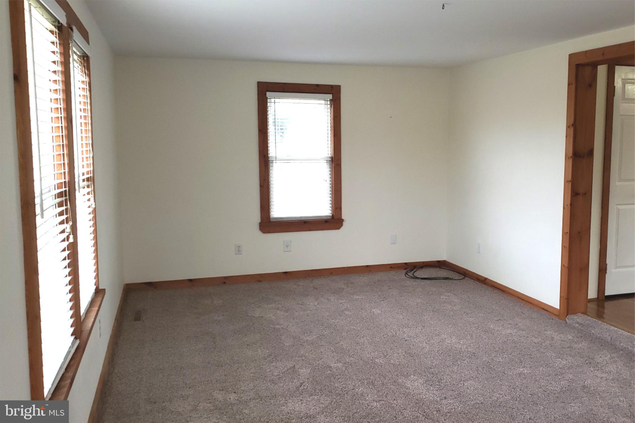 115 Elkview Road West Grove, PA 19390 - Photo 7 of 16 Gallery Image 7