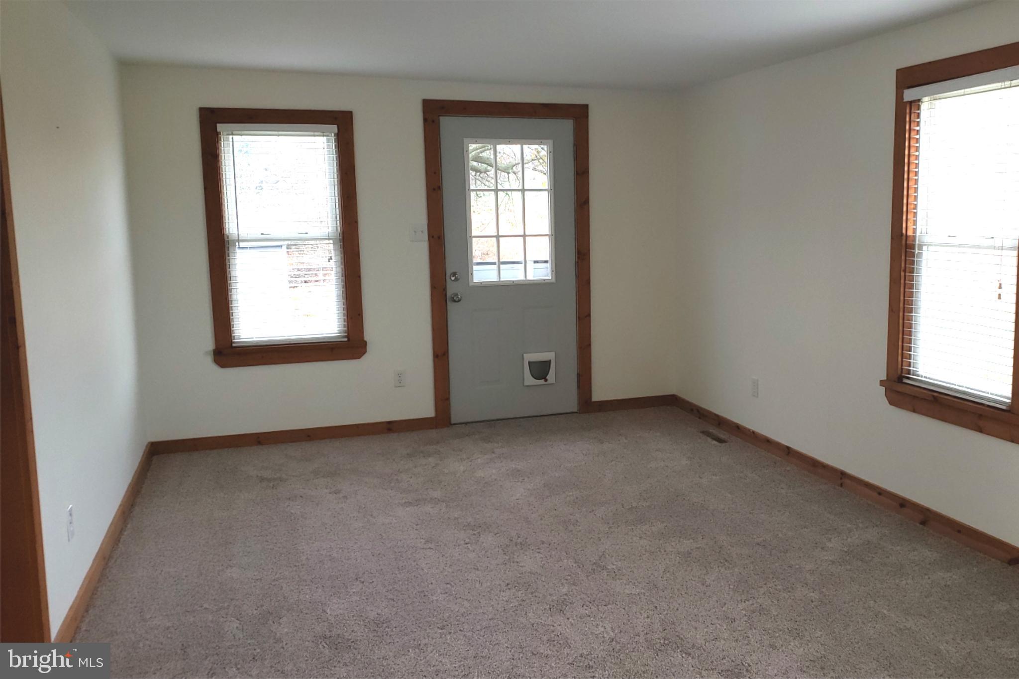 115 Elkview Road West Grove, PA 19390 - Photo 8 of 16 Gallery Image 8
