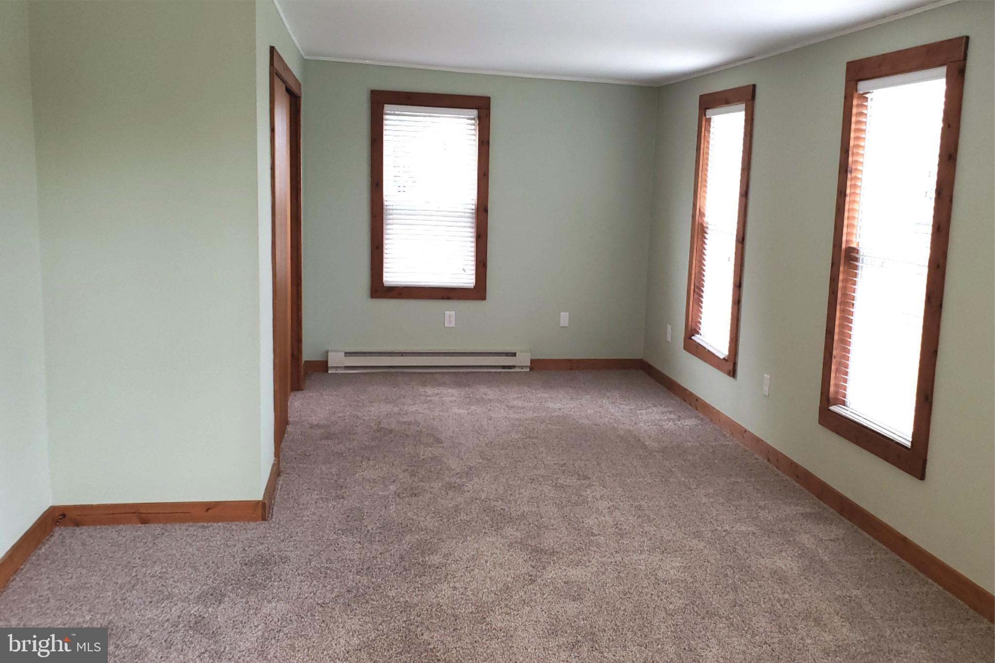 115 Elkview Road West Grove, PA 19390 - Photo 9 of 16 Gallery Image 9