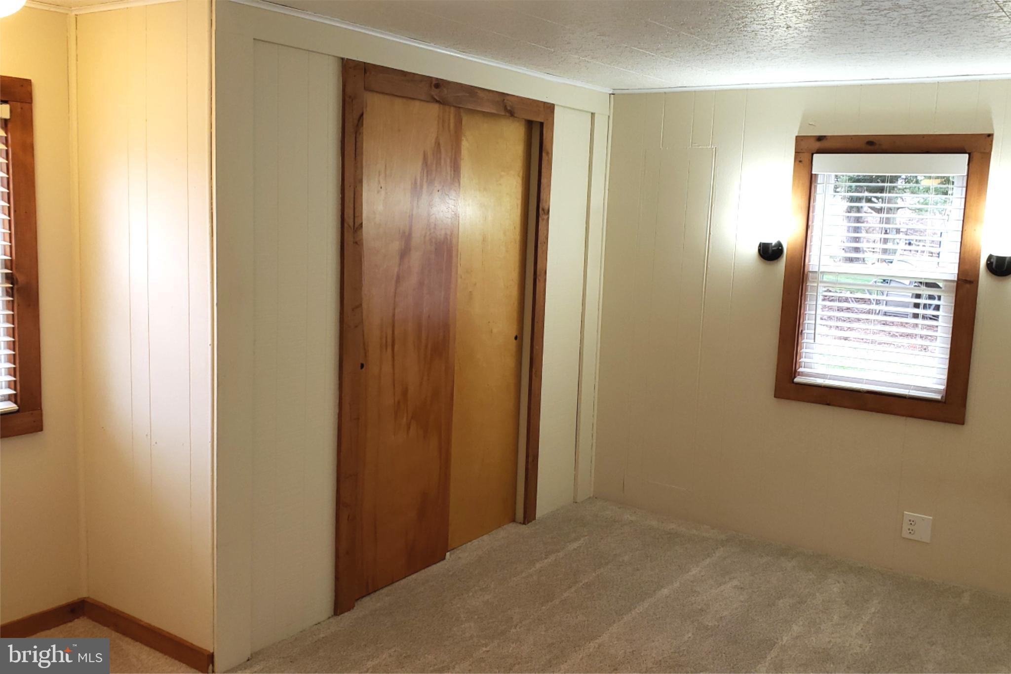 115 Elkview Road West Grove, PA 19390 - Photo 10 of 16 Gallery Image 10