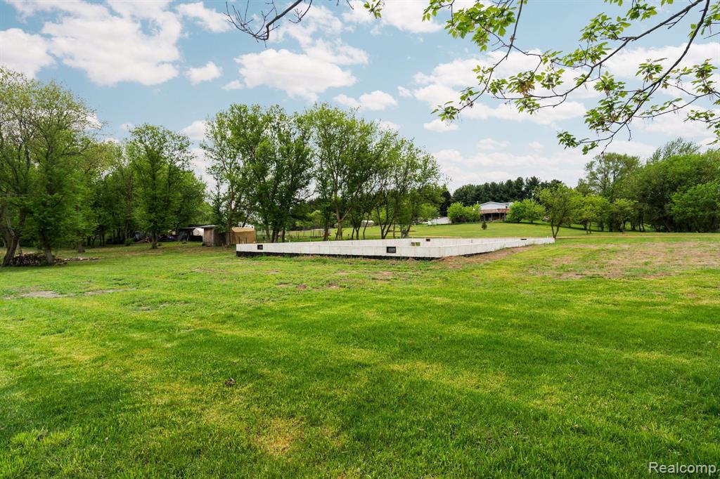 2300 Mt Pleasant Road Dansville, MI 48819 - Photo 46 of 49 Gallery Image 46