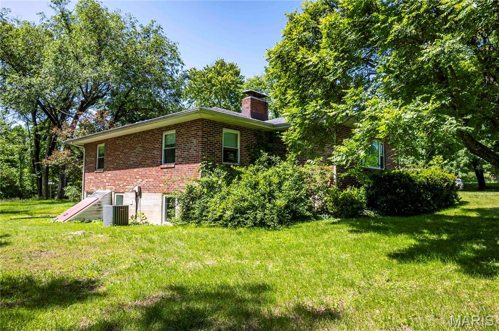 2126 Krenning Road Beaufort, MO 63013 - Photo 32 of 99