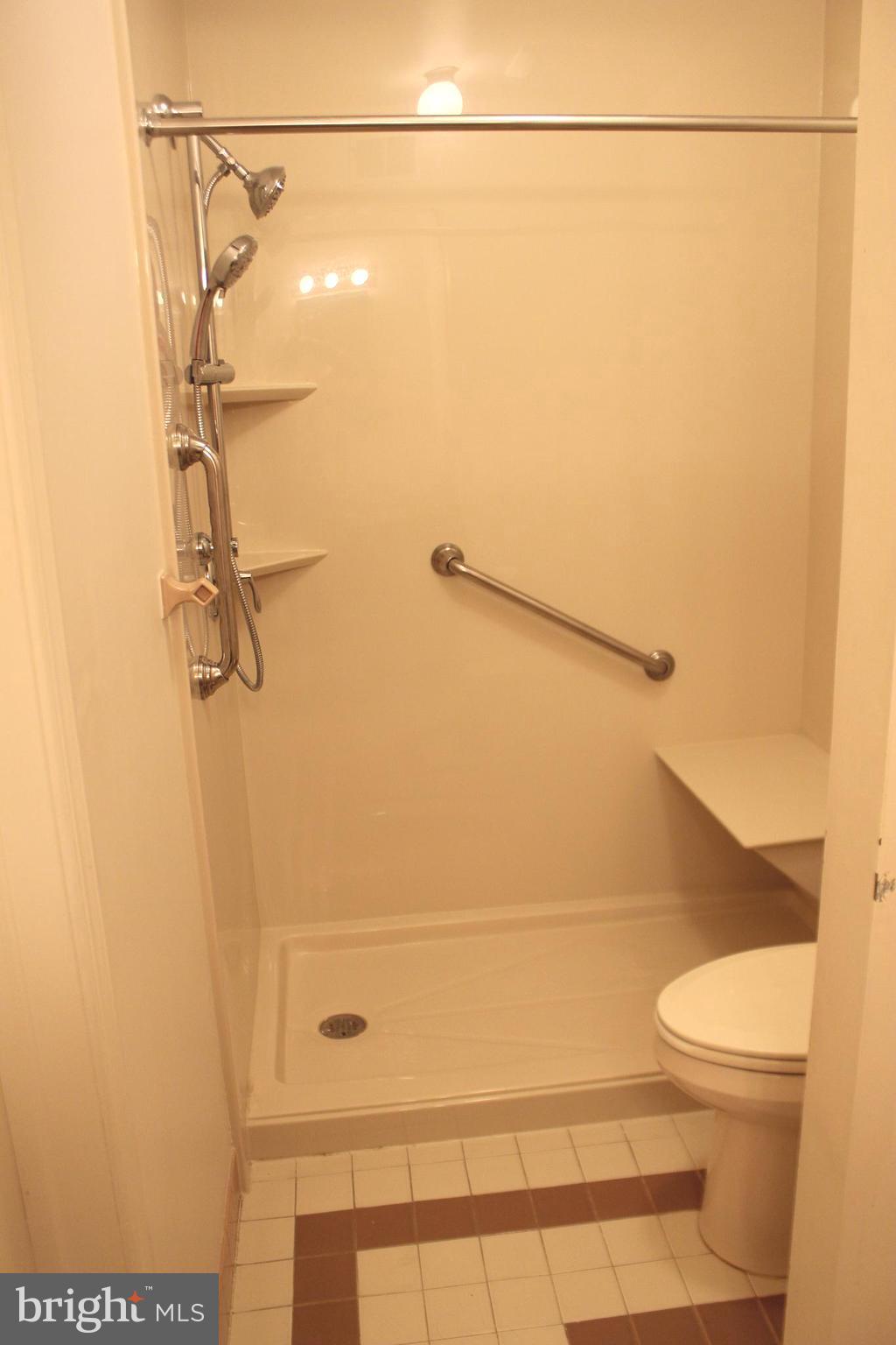 178 Valley Stream Circle, Unit 178H Chesterbrook, PA 19087 - Photo 17 of 25